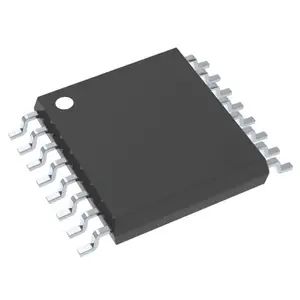 ADC108S102CIMTX/NOPB Image