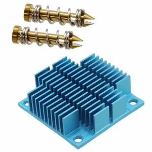 ATS-03A-02-C1-R0 Image