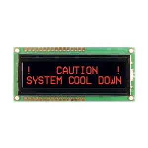 NHD-0216K1Z-NSR-FBW-L Image
