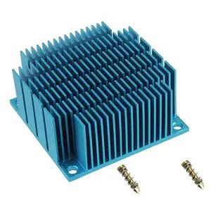 ATS-16D-128-C3-R0 Image