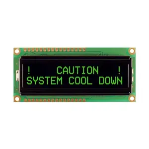 NHD-0216K1Z-NSPG-FBW Image