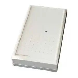 RR-IDISC-PR101-USB Image