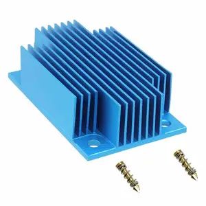 ATS-16D-33-C2-R0 Image