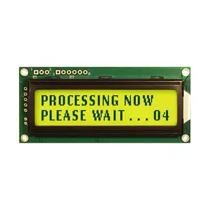 NHD-0216K3Z-FL-GBW-V3 Image
