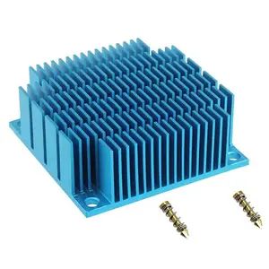 ATS-13E-19-C3-R0 Image