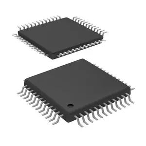 ADC10D020CIVSX/NOPB Image