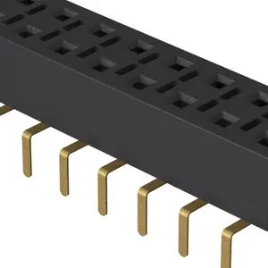 HLE-126-02-G-DV-PE Image