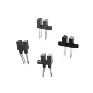 OPB872T55 Image