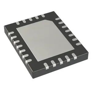 LTC4314IUDC#PBF Image