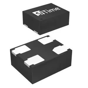 SIT1604AI-72-18E-24.000000G Image