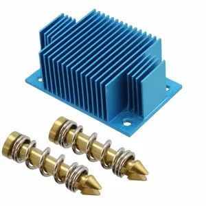 ATS-16D-38-C1-R0 Image