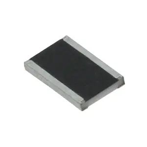 CRCW12188R20FNEK Image