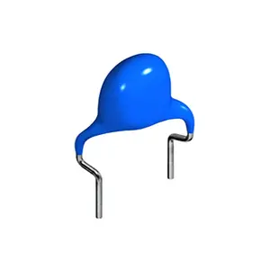 CK45-B3DD331KYVNA Image