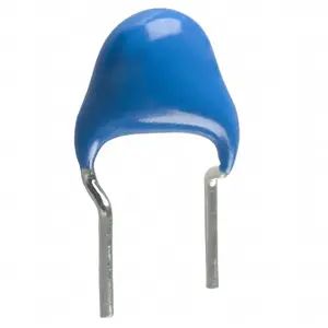 CK45-B3DD331KYNN Image