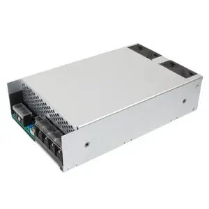 SHP1000PS12 Image