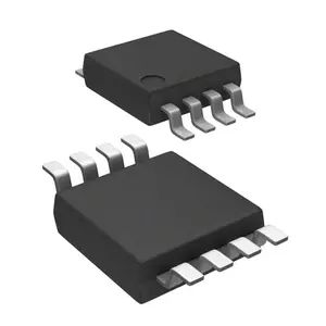 DS1087LU-210+ Image