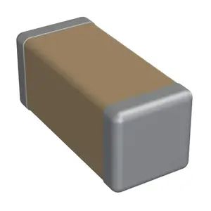 1808J2K00221MXT Image