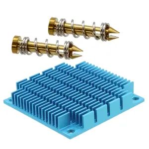 ATS-13E-203-C3-R0 Image