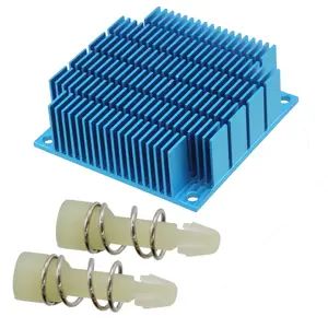 ATS-13E-24-C3-R0 Image