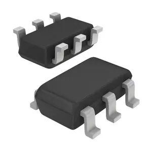 AP1686K6TR-G1 Image