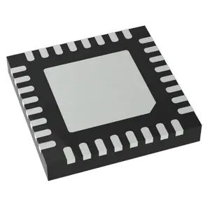 LTC3208EUH#PBF Image