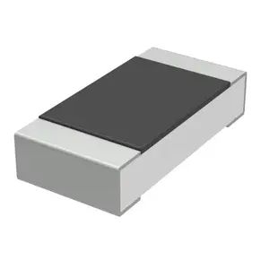 AA1206FR-074M02L Image