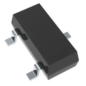 DB3X201K0L Image