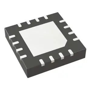 ADG5213BCPZ-RL7 Image