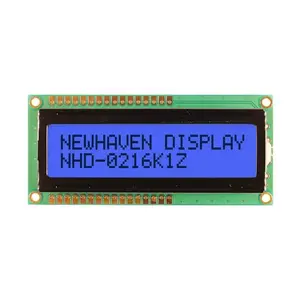 NHD-0216K1Z-FSB-GBW-L Image