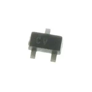 DB37315E0L Image