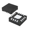 MCP4661T-503E/ML Image