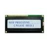 NHD-0220GZ-FSW-GBW-L Image
