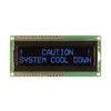NHD-0216K1Z-NSB-FBW-L Image