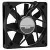 OD8015-12LLB10A Image