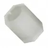 25529 Image