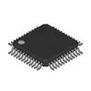 ADC10D020CIVSX Image