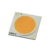 CXA1507-0000-000F0HG40E2 Image