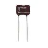 CDS5CC180JO3F Image
