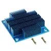 ATS-16D-108-C1-R1 Image