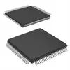 ICE65L04F-TVQ100I Image