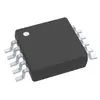 ADC104S051CIMMX/NOPB Image
