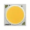 CXA2590-0000-000R0HAB50G Image