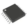 MCP4661T-503E/ST Image