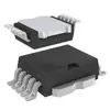 VND830MSP13TR Image