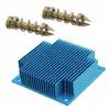 ATS-16D-41-C1-R0 Image
