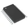 MAX1034BEUG+T Image