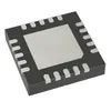 LTC4318CUF#PBF Image