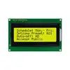 NHD-0420D3Z-FL-GBW-V3 Image