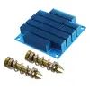 ATS-03A-112-C1-R1 Image