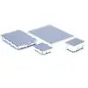 14R-CBSA-1.5X1.75X0.13 Image